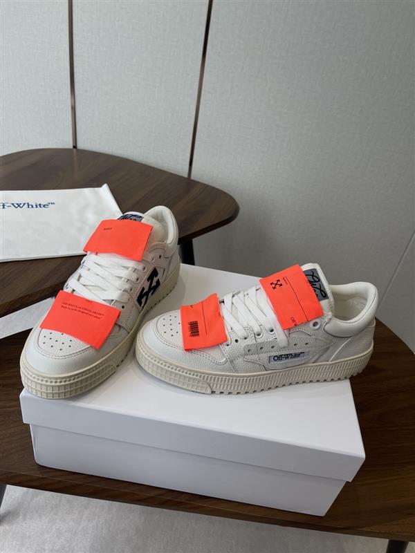 20251128153842944 410